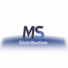 M.S.Distribution